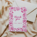 Suche nach hand in hand karten Für sie