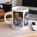 Suche nach mommy tassen Fotos