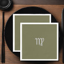 Suche nach oliven servietten Einfach