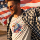 Suche nach patriotic tshirts Patriotisch