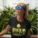 Suche nach fahrrad unterhemden Motorrad
