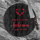 Suche nach dunkel schneidebrettchen Schwarz