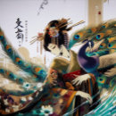 Suche nach geisha kleidung Kimono