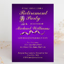 Suche nach champagne glass einladungen Party
