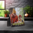 Suche nach weltbest Grandfather