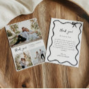 Suche nach collage danken ihnen karten Für sie/ihn