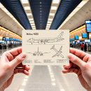 Suche nach plane postkarten Flugzeug