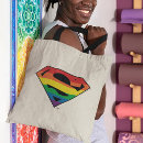 Suche nach dc comics accessoires Rainbow