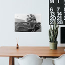 Suche nach batman poster Retro