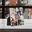 Suche nach collagen fotoplatten Für ihn