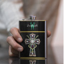 Suche nach christlich flachmänner Christentum