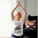 Suche nach vintages motorrad tshirts Witzig