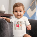 Suche nach 1 vatertag babykleidung Für ihn