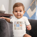 Suche nach der vatertag babykleidung Dad