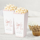 Suche nach popcorn Einfach