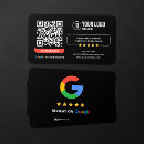 Suche nach rat visitenkarten Modern