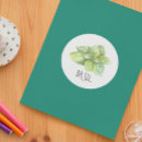 Suche nach herbst bastel zubehör Aquarell