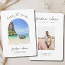 Suche nach thailand einladungen Phuket