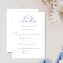 Suche nach rsvp Blau