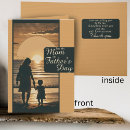 Suche nach der single karten Für sie