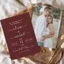 Suche nach romantische hochzeit einladungen Klassisch