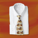 Suche nach nerd krawatten Bücher