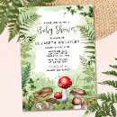 Suche nach pilz einladungen Geschlechtsneutral