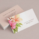 Suche nach rosa blumenstrauß visitenkarten Hochzeitsplaner