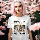 Suche nach stolze tochter tshirts Für sie