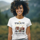 Suche nach freundin tshirts Beziehung