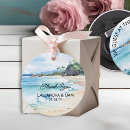Suche nach karibische insel Ozean