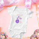 Suche nach torte babykleidung 1 geburtstag