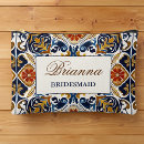 Suche nach vintage mode taschen Bridesmaid