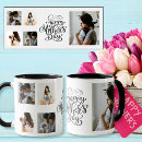 Suche nach happy tassen Trinkbehälter