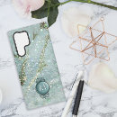 Suche nach glitzern samsung hüllen Glänzend