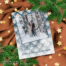 Suche nach weihnachtswünsche poster Für sie/ihn