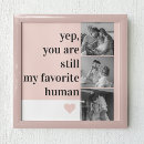 Suche nach liebe und freundschaft poster Modern