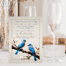 Suche nach frühlingsfest einladungen Frühlingsblumen