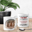 Suche nach dog tassen Vom hund
