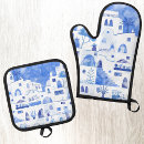 Suche nach stadt wohnen zuhause Aquarell