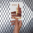 Suche nach andalucía postkarten Spain