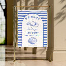 Suche nach vorrat poster Bride