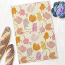 Suche nach lustige katze geschirr tücher Tier