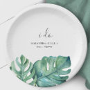 Suche nach palmen teller Für sie