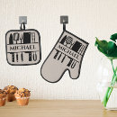 Suche nach ofen handschuhe Potbesitzer