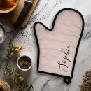 Suche nach schick ofen handschuhe Mitt