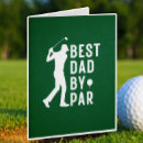 Suche nach bester vater karten Minimalistisch