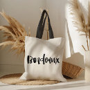 Suche nach bordeaux taschen France