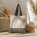 Suche nach hochzeits taschen Bridesmaid