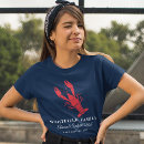 Suche nach grillen kinder tshirts Party